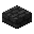 Grid Плита из лунного кирпича (Galacticraft).png